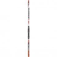 Rossignol DELTA SKATING