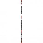 Rossignol X-IUM SKATING WC 1