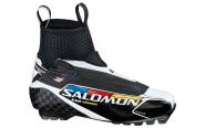 Salomon S-LAB CLASSIC 