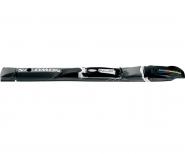 Salomon SNS PILOT EQUIPE SKATE