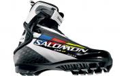 Salomon S-LAB SKIATHLON