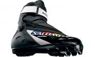 Salomon SKIATHLON JUNIOR L