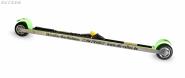 SRB Classic-Flex 80 - CR05