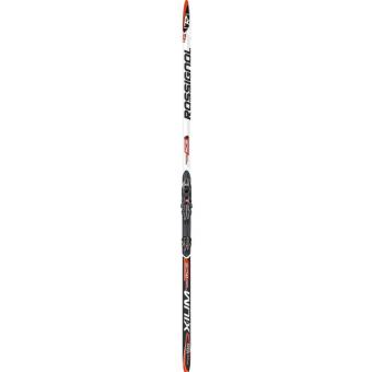 Rossignol X-IUM SKATING WC 1 
