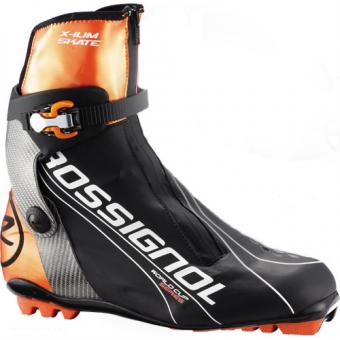 Rossignol XIUM WORLD CUP SKATE 