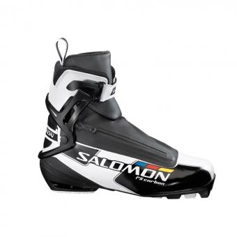 Salomon RS CARBON SKATE 