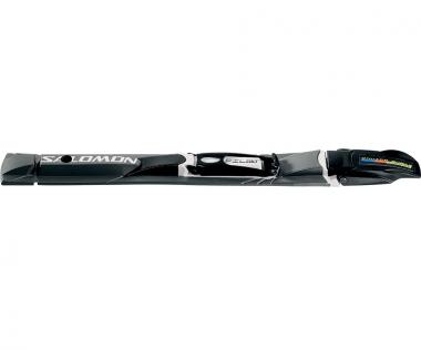 Salomon SNS PILOT EQUIPE SKATE 