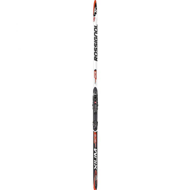 Rossignol X-IUM SKATING WC 1 
