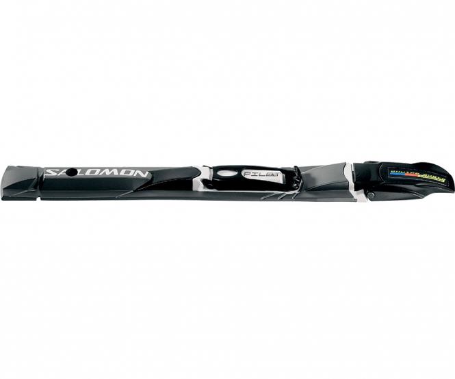 Salomon SNS PILOT EQUIPE SKATE 