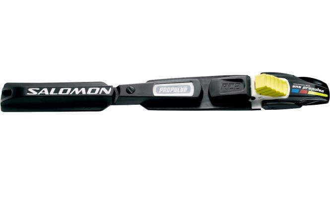 Salomon SNS PROPULSE RC2 