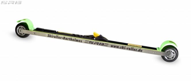 SRB Classic-Flex 80 - CR05 