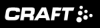 Craft