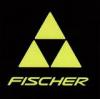 Fischer