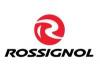 Rossignol