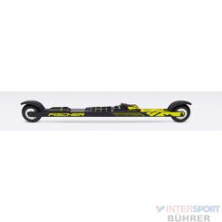 Fischer Skiroller RC5 SKATE 
