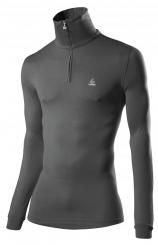 L�ffler Transtex Pulli warm 