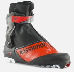 Rossignol Langlaufschuhe X-IUM WC SKATE 