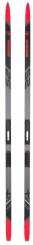 Rossignol X-IUM SKATING WCS-S2-2023 