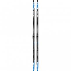 Salomon S-MAX Carbon Skate 