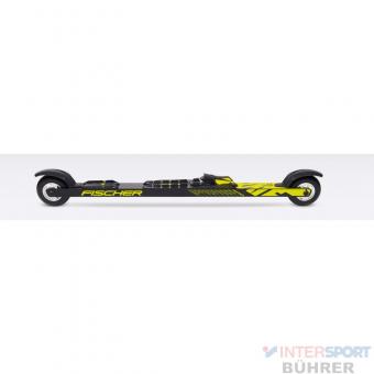 Fischer Skiroller RC5 SKATE 