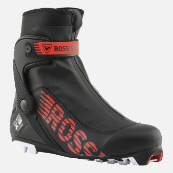 Rossignol Langlaufschuhe X-8 Skate 