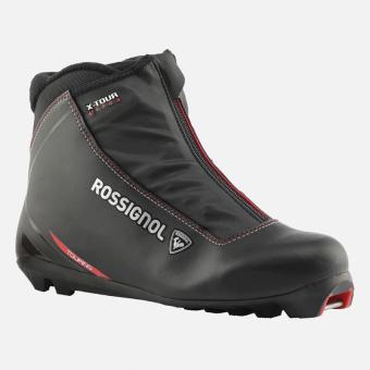 Rossignol Langlaufschuhe X-Tour Ultra 