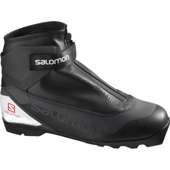 Salomon Escape Plus 