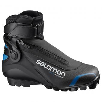 Salomon S/Race Skiathlon Pilot Junior 