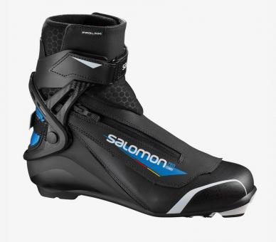 Salomon Procombi SC Prolink 