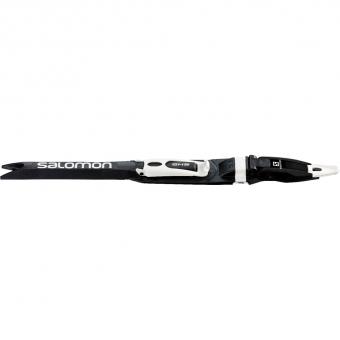 Salomon SNS Pilot Carbon RS 