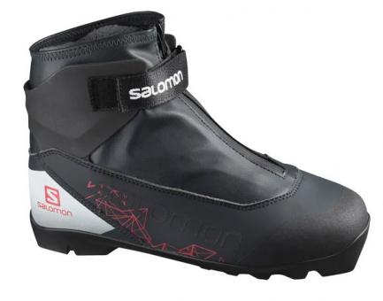 Salomon Vitane Plus Prolink 